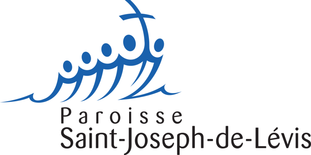 Horaire - Paroisse Saint-Joseph-de-Lévis