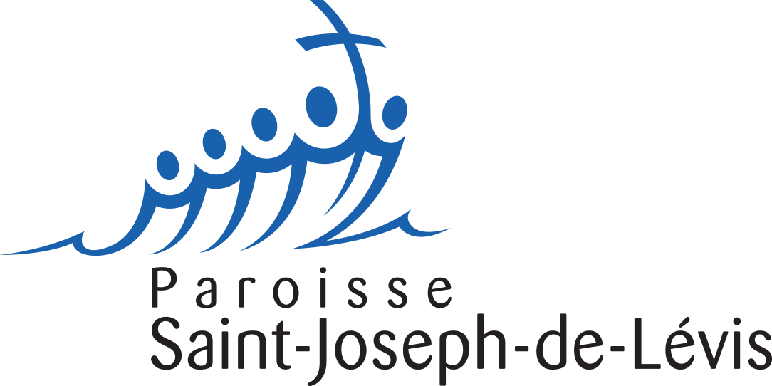 Paroisse Saint-Joseph-de-Lévis