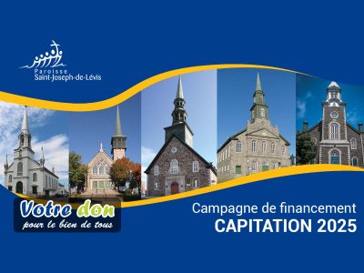 BanniereAccueil Capitation 2025 SJDL