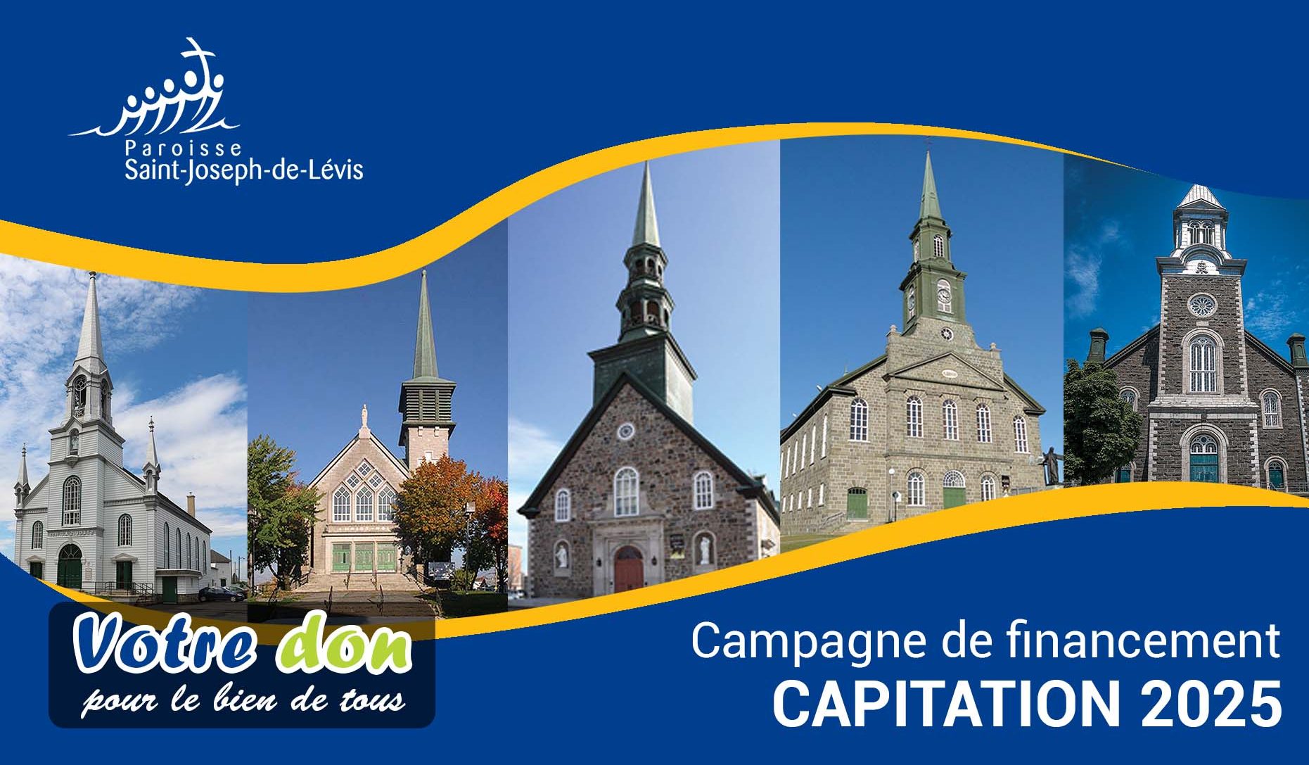 BanniereAccueil Capitation 2025 SJDL