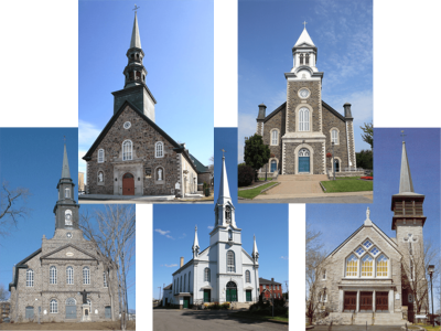 eglises-SJDL