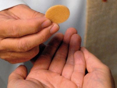 eucharistie-1-1-ow5ut6a11c016z2mns4jn91mih6auhpk53auengibc